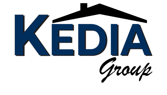 Kedia Group