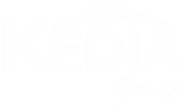 Kedia Group